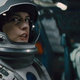 Illustration for article titled Teti loses movie-picking privileges after making his mom endure Interstellar